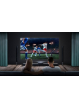 Projektor Hisense Laser 4K PX1-PRO