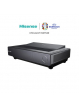 Projektor Hisense Laser 4K PX1-PRO