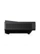 Projektor Hisense Laser 4K PX1-PRO