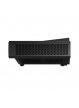 Projektor Hisense Laser 4K PX1-PRO