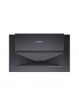 Projektor Hisense Laser 4K PX1-PRO