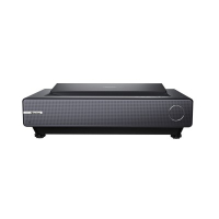Projektor Hisense Laser 4K PX2-PRO
