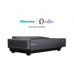 Hisense Laser 4K PX2-PRO