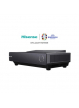 Projektor Hisense Laser 4K PX2-PRO