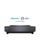 Projektor Hisense Laser 4K PX2-PRO