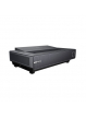 Projektor Hisense Laser 4K PX2-PRO
