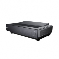 Hisense Laser 4K PX2-PRO