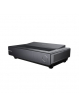 Projektor Hisense Laser 4K PX2-PRO