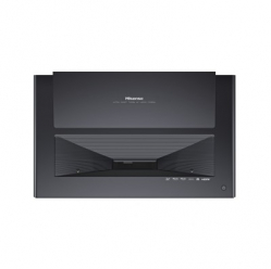 Hisense Laser 4K PX2-PRO