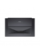 Projektor Hisense Laser 4K PX2-PRO
