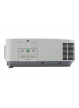 Projektor NEC P554W 3LCD WXGA 5500AL 20000:1 4.7kg