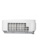 Projektor NEC P554W 3LCD WXGA 5500AL 20000:1 4.7kg