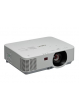 Projektor NEC P554W 3LCD WXGA 5500AL 20000:1 4.7kg