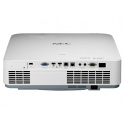 NEC P627UL laser WUXGA