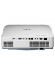 Projektor NEC P627UL laser WUXGA