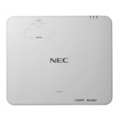 NEC P627UL laser WUXGA