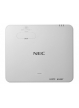 Projektor NEC P627UL laser WUXGA