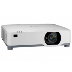 NEC P627UL laser WUXGA
