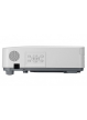Projektor NEC P627UL laser WUXGA