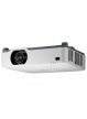 Projektor NEC P627UL laser WUXGA