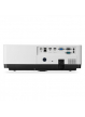 Projektor NEC PE506UL laser 5200AL 3000000:1