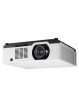 Projektor NEC PE506UL laser 5200AL 3000000:1