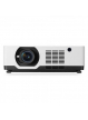 Projektor NEC PE506UL laser 5200AL 3000000:1