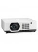 Projektor NEC PE506UL laser 5200AL 3000000:1