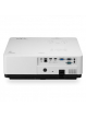 Projektor NEC PE506UL laser 5200AL 3000000:1