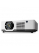 Projektor NEC PE506UL laser 5200AL 3000000:1