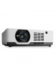 Projektor NEC PE506UL laser 5200AL 3000000:1