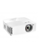 Projektor Optoma 4K400STx  4K 4000AL 1 000 000:1 HDR