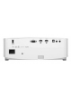 Projektor Optoma 4K400STx  4K 4000AL 1 000 000:1 HDR