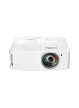 Projektor Optoma 4K400STx  4K 4000AL 1 000 000:1 HDR