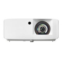 Projektor Optoma GT2000HDR 1080p 300.000:1 3500 HDMI 2.0 RS232 4K HDR
