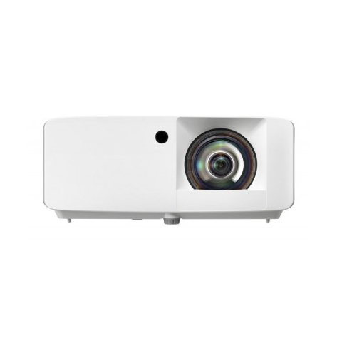Projektor Optoma GT2000HDR 1080p 300.000:1 3500 HDMI 2.0 RS232 4K HDR