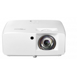 Optoma GT2000HDR 1080p 300.000:1 3500 HDMI 2.0 RS232 4K HDR