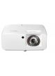 Projektor Optoma GT2000HDR 1080p 300.000:1 3500 HDMI 2.0 RS232 4K HDR