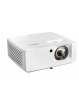 Projektor Optoma GT2000HDR 1080p 300.000:1 3500 HDMI 2.0 RS232 4K HDR