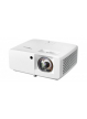 Projektor Optoma GT2000HDR 1080p 300.000:1 3500 HDMI 2.0 RS232 4K HDR