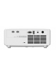 Projektor Optoma GT2000HDR 1080p 300.000:1 3500 HDMI 2.0 RS232 4K HDR