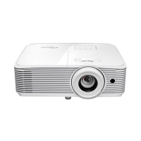Projektor Optoma HD30LV FullHD 4500 22 000:1