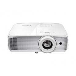 Optoma HD30LV FullHD 4500 22 000:1