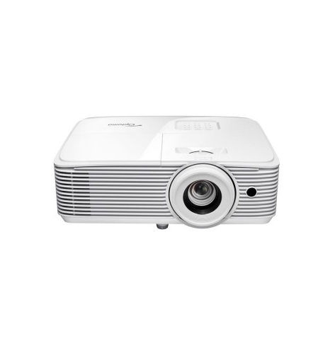 Projektor Optoma HD30LV FullHD 4500 22 000:1