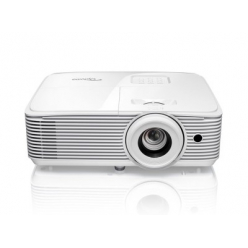 Optoma HD30LV FullHD 4500 22 000:1