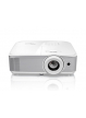 Projektor Optoma HD30LV FullHD 4500 22 000:1