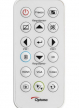 Projektor Optoma HD30LV FullHD 4500 22 000:1