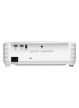 Projektor Optoma HD30LV FullHD 4500 22 000:1