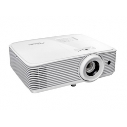 Optoma HD30LV FullHD 4500 22 000:1