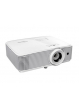 Projektor Optoma HD30LV FullHD 4500 22 000:1
